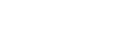 Plan Estratégico de Turismo