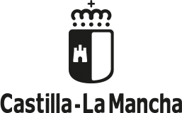 Castilla-la Mancha